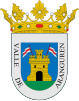 Escudo de Aranguren