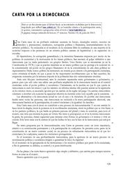 CartaPorLaDemocracia.v1.pdf