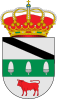 Escudo de Jarilla