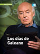 Los días de Galeano