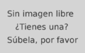 Miniatura de la versión de 15:26 24 sep 2014