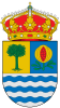 Escudo de Jete