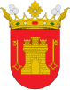 Escudo de Laguardia