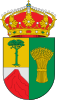 Escudo de Navatalgordo