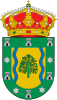 Escudo de Rucandio