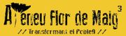 Flordemaig3 logoweb.JPG