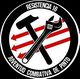 Resistencia 16