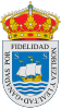 Escudo de San Sebastián