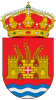 Escudo de Jatiel