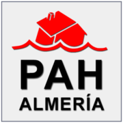 Logo-pah-almeria-4z4-300x300.png