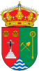 Escudo de Rubena