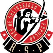 RSP Sevilla.png