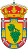 Escudo de Arganza