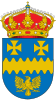 Escudo de Bande