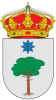 Escudo de Chucena