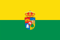 Bandera de Anaya