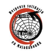 Despensa Solidaria en Majadahonda.jpg