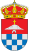 Escudo de Alaraz