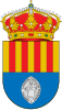 Escudo de Aldaia