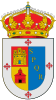 Escudo de Saelices