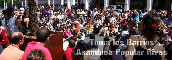 AsambleaPopularRivas15m.jpg