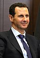 Bashar al-Assad (2018-05-17) 03.jpg