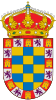 Escudo de Moguer