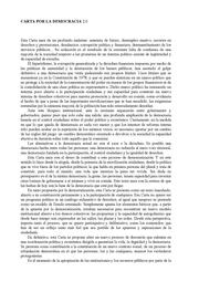 CartaPorLaDemocracia2.pdf