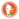 DuckDuckGo