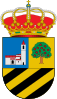 Escudo de Barrado