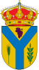 Escudo de Bárboles