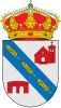 Escudo de Benegiles