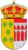 Escudo de Fresnedillas de la Oliva