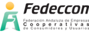 Logo fedeccon.png