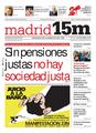 Madrid15m n 19.pdf