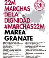 MareaGranate Marchas22M.png