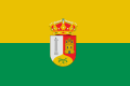 Bandera de Cártama