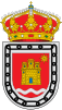 Escudo de Haza