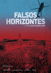 Falsos-horizontes.jpg