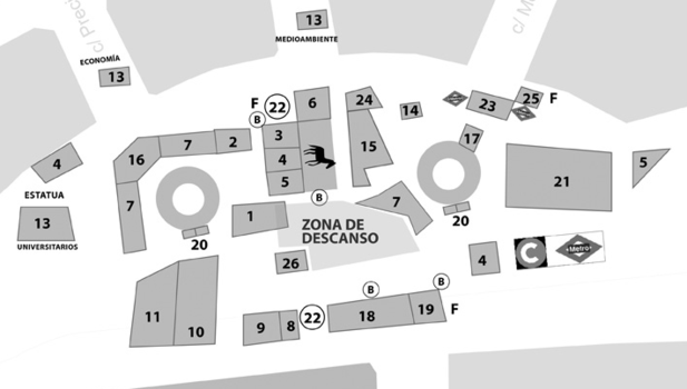 Mapa Acampada Sol 2.png