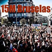 15M Bruselas.jpg