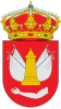 Escudo de Arapiles