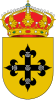 Escudo de Villafeliche