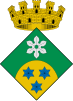 Escudo de Puiggròs