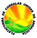 Plataforma de Corralas Unidas de Andalucía