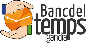 Banco de Tiempo de Gandia