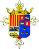 Escudo de Bétera