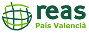 Reaspv-logo1.jpg