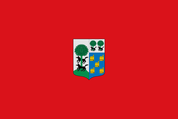 Archivo:Bandera de Busturia.svg