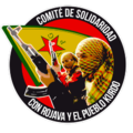 Comite rojava kurdo 400x400.png